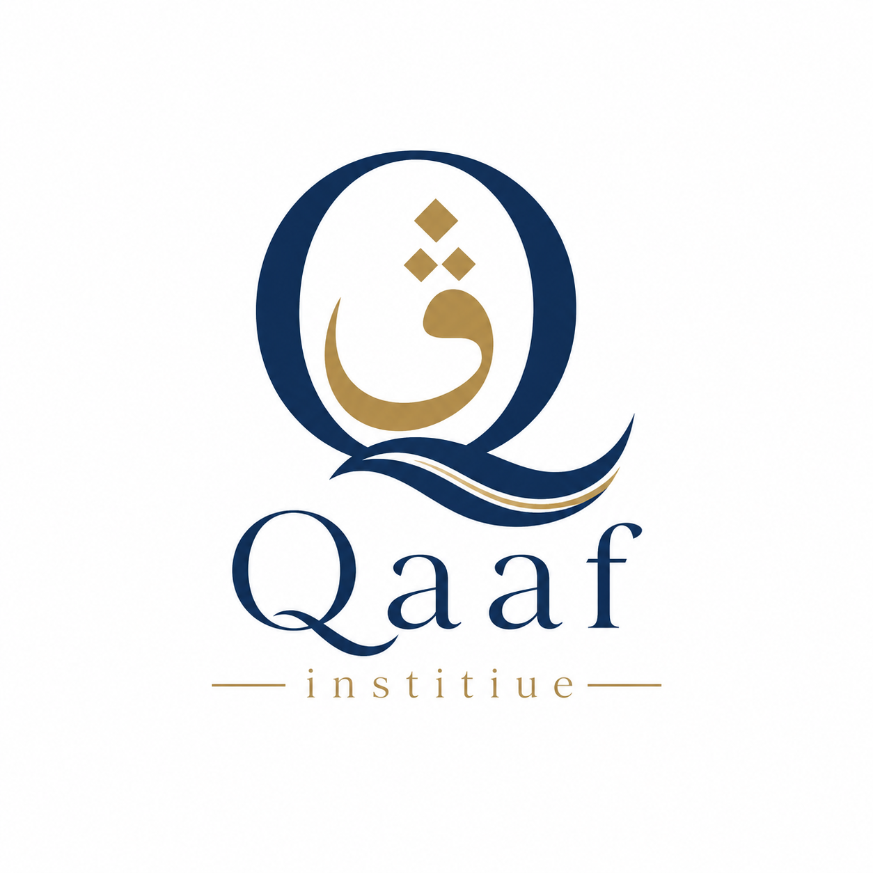 Qaaf